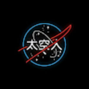 Meet your Posher, Erik